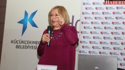 SAĞLIKLI BESLENMENİN PÜF NOKTALARI