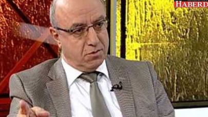 BEDAŞta Genel Müdür Mehmet İslamoğlu görevinden alındı