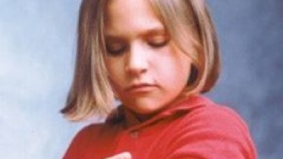 DSÖ'den acil diyabet uyarısı