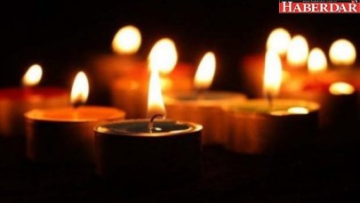 İstanbulda elektrik kesintisi