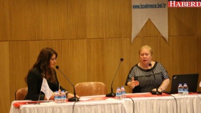 Meme kanserinde erken tanı hayati önem taşır