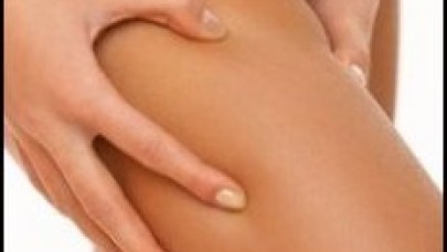 Selülite çare besinler