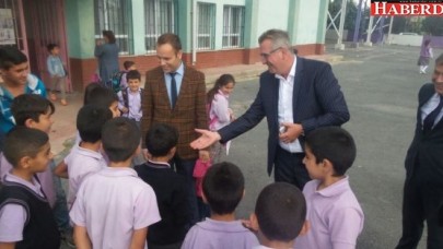 Cem Kara; “Gerçek başarı doğru şıkkı bulmaktan ibaret değil”