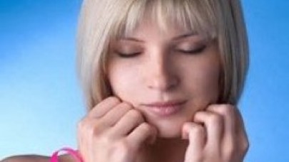 Kanser yüzünden meme kaybına son