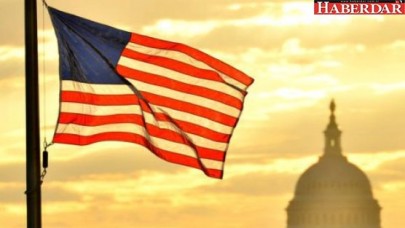 ABDden vatandaşlarına Türkiye uyarısı!