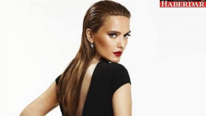 Demet Akalına rekor teklif!