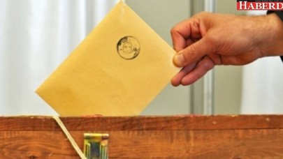 AK Parti referandum kitapçığı hazırladı