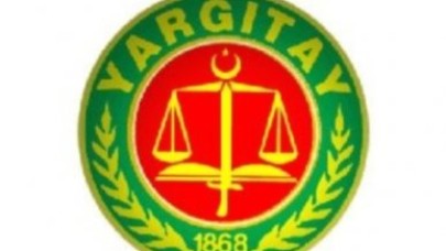 'Toplumsal barış ve huzur azalacak'