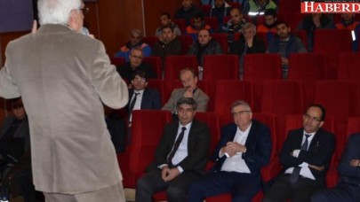 Yerel Yönetimlerin Günlük Hayatımızdaki Yeri