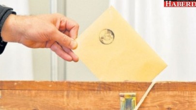 Hangi parti referandumda ne oy kullanacak?