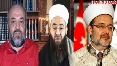 IŞİDten o isimlere ölüm emri!