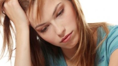 Kronik sistite robotik çözüm