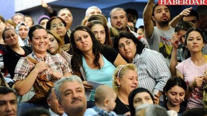 Atama bekleyen öğretmenlere kötü haber