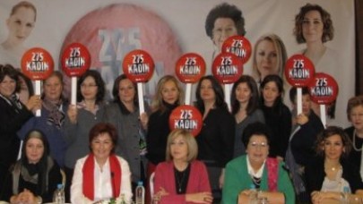 "Başvuru ücretlerinin 17 kat artmasını kınıyoruz"