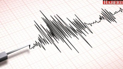 Çanakkale beşik gibi... Art arda depremler!