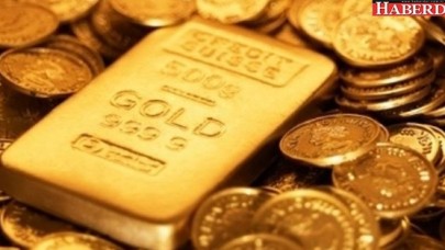 Altında dudak uçuklatan rakam! Yüzde 864 arttı