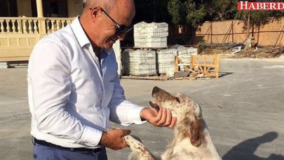 “Kadınlar ve çocuklar korku içerisinde”