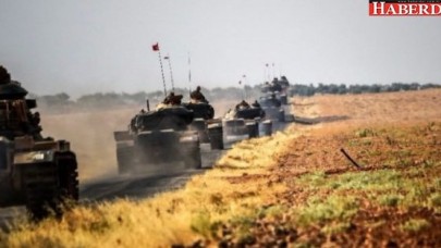 Fırat Kalkanından acı haber!