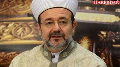 Diyanet’in rekor bütçesi evliliğe