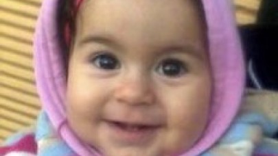 İremsu dayak kurbanı iddiası