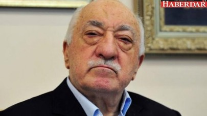 FETÖcülere büyük bir darbe daha!