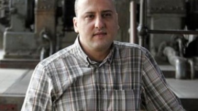 Ahmet Şık: Söz bitti