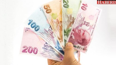 İşte SGKdan çift maaş alabilecek kişiler