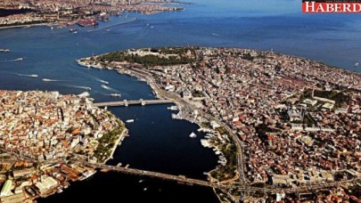 Büyükçekmece Belediye Başkanı: İstanbul depremi kapıda, yakında geliyor