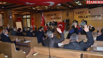 Çatalcaspor Çatalca’nın ortak paydasıdır