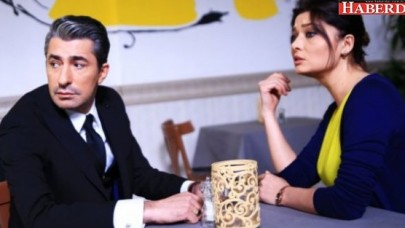 Petekkayadan Yeşilçaya zeytin dalı