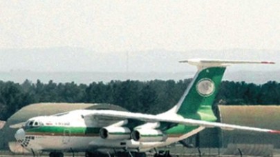 İndirin kriptosu ABD'den