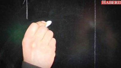 Ankarada 100 Erkek Lise Öğrencisine Cinsel İstismar