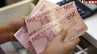 Bakan Müezzinoğlundan 3 Müjde Birden: Rakamları İndireceğiz