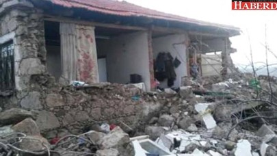 15-20 Gün İçinde 6 Şiddetinde Deprem Olabilir