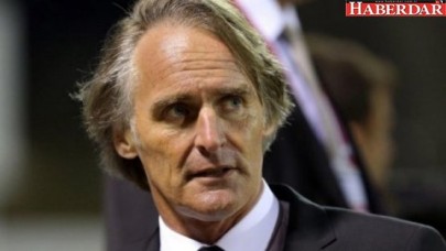 Floryada acil toplantı