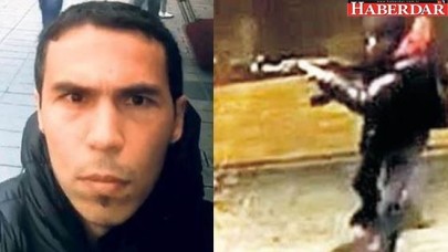 Reina katliamcısı kendisi için idam cezası istedi