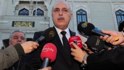 Vali'den 'Tatlıses' açıklaması