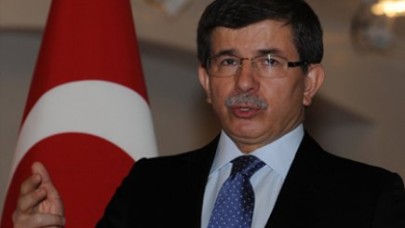 Prosedüre uyulmadı!