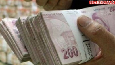 Kosgeb 50 bin kredi başvurusu 20 Şubat 2017’de