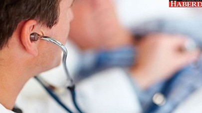 Emeklilik için yaş bekleyenlere bedava sağlık hizmeti