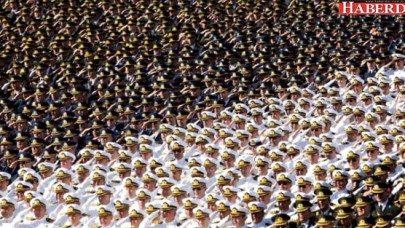 Hollandadan Türkiyeyi kızdıracak karar!