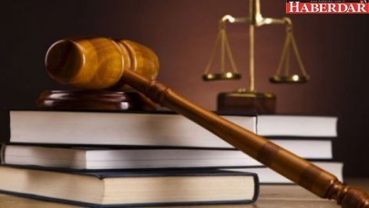 Flaş!... Bir ülke 14 Şubatı yasakladı