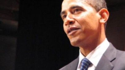 Obama'dan Libya operasyonu açıklaması