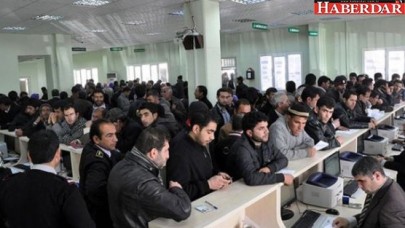 Gelir testi kaldırıldı