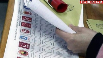 Erken seçim kaçınılmaz