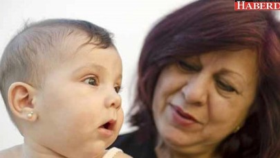 Büyükanneye Maaş Başvuruları Bu Akşamdan İtibaren Dondurulacak