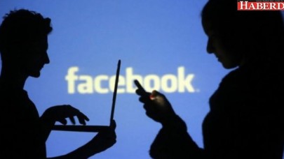 İş arayanlar artık Facebook üzerinden de iş bulabilecek