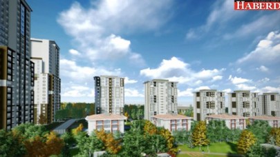 30 Eylülden Önce Fatura Almayan Yüzde 8 KDV Ödeyecek