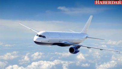 Yüzde 10 indirim geldi