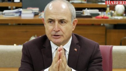 Akgün: İşi gücü bıraktık, işsizlikle mücadele ediyoruz!